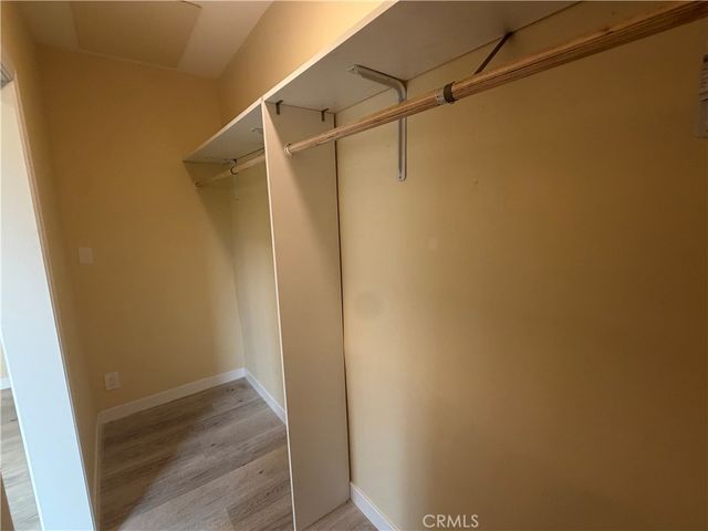 7912 White Oak Avenue B, Northridge, CA 91325