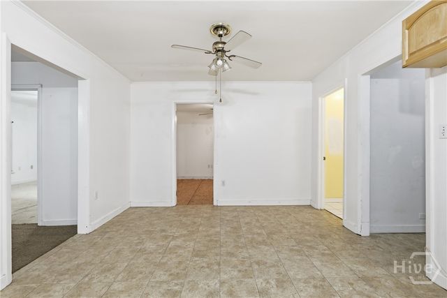 123 Salt Creek Road, Savannah, GA 31405