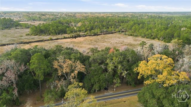 123 Salt Creek Road, Savannah, GA 31405