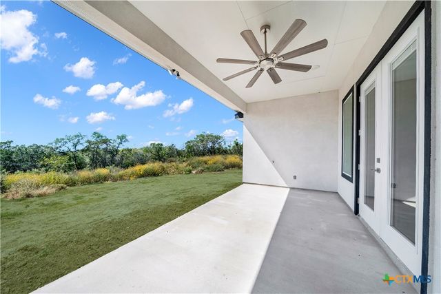 106 County Road 2730, Mico, TX 78056