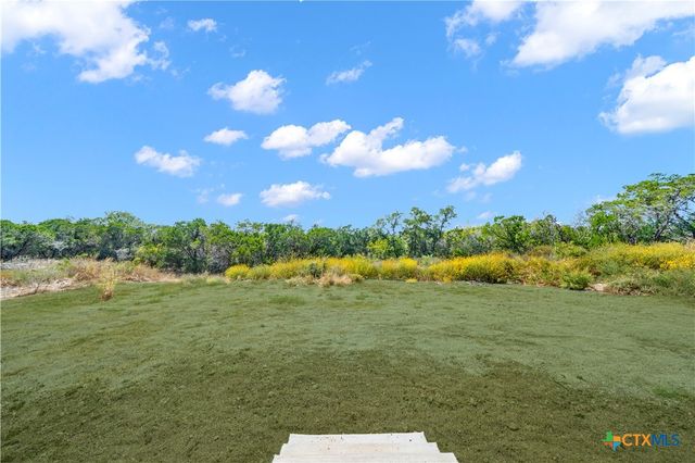 106 County Road 2730, Mico, TX 78056