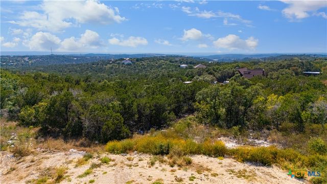 106 County Road 2730, Mico, TX 78056