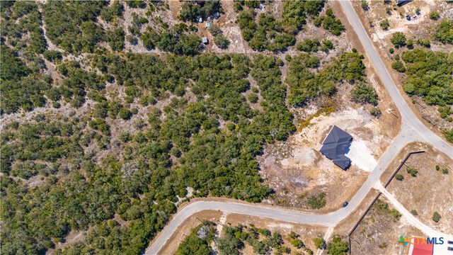 106 County Road 2730, Mico, TX 78056