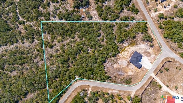 106 County Road 2730, Mico, TX 78056