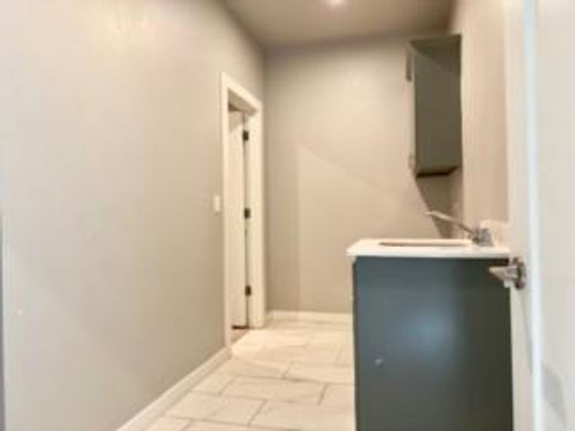 605 NW 179th Circle, Edmond, OK 73012