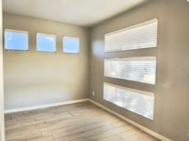 605 NW 179th Circle, Edmond, OK 73012