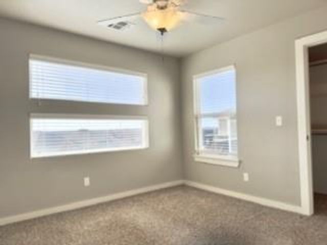 605 NW 179th Circle, Edmond, OK 73012