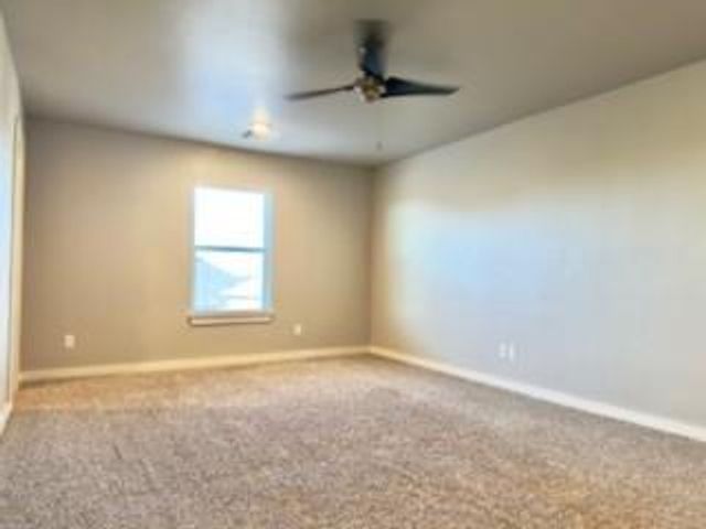 605 NW 179th Circle, Edmond, OK 73012