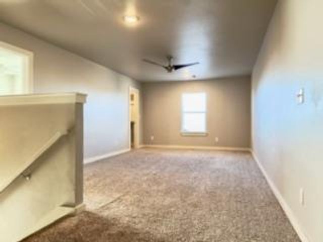 605 NW 179th Circle, Edmond, OK 73012