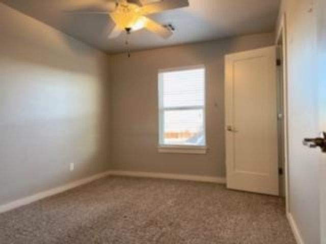 605 NW 179th Circle, Edmond, OK 73012