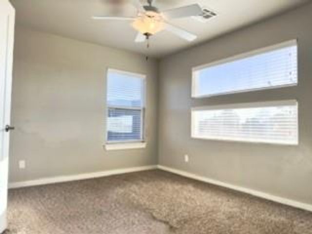 605 NW 179th Circle, Edmond, OK 73012