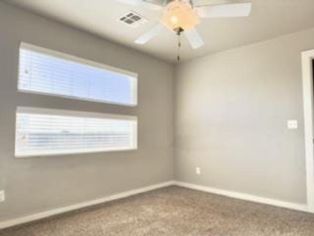 605 NW 179th Circle, Edmond, OK 73012