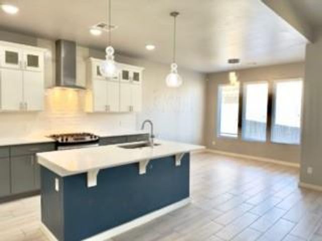 605 NW 179th Circle, Edmond, OK 73012