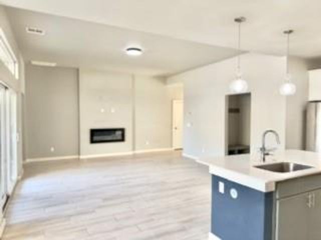 605 NW 179th Circle, Edmond, OK 73012