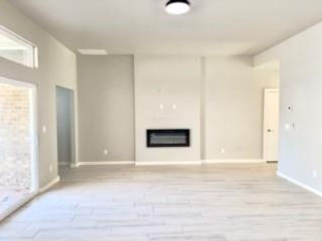 605 NW 179th Circle, Edmond, OK 73012