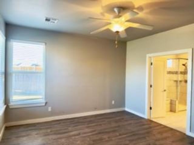 605 NW 179th Circle, Edmond, OK 73012