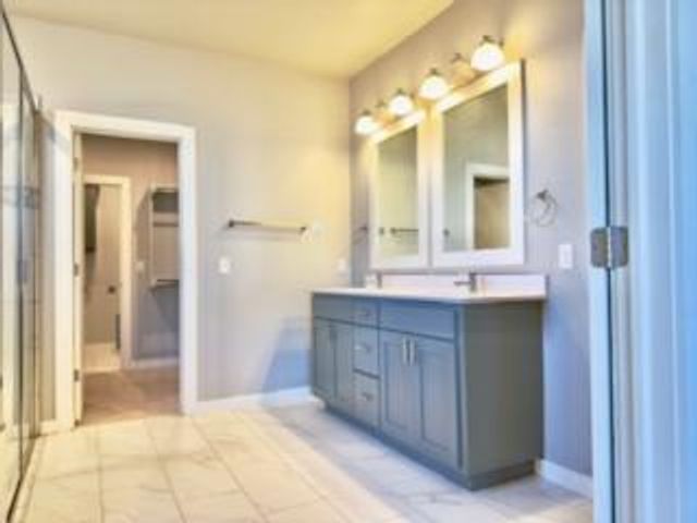 605 NW 179th Circle, Edmond, OK 73012