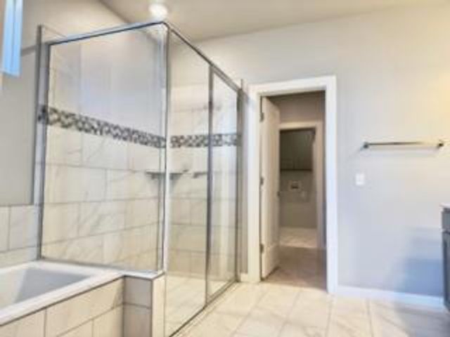 605 NW 179th Circle, Edmond, OK 73012