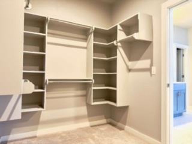 605 NW 179th Circle, Edmond, OK 73012