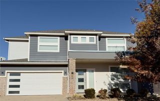 605 NW 179th Circle, Edmond, OK 73012