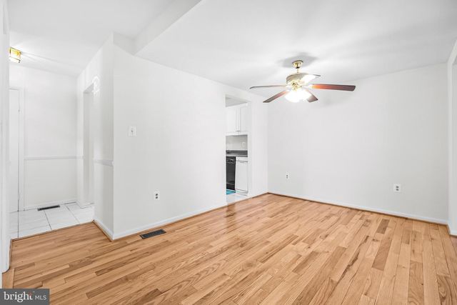 7410 RHONDDA DR, Lorton, VA 22079