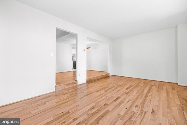 7410 RHONDDA DR, Lorton, VA 22079