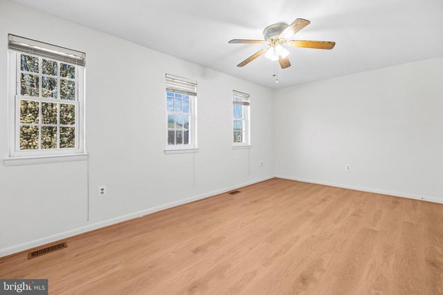 7410 RHONDDA DR, Lorton, VA 22079