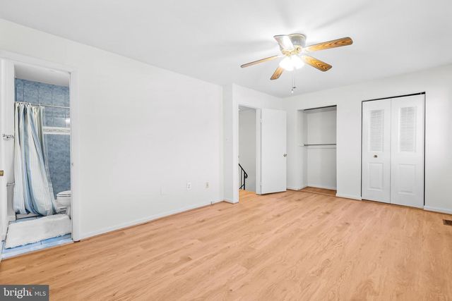 7410 RHONDDA DR, Lorton, VA 22079