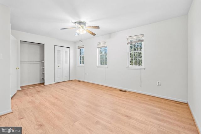 7410 RHONDDA DR, Lorton, VA 22079