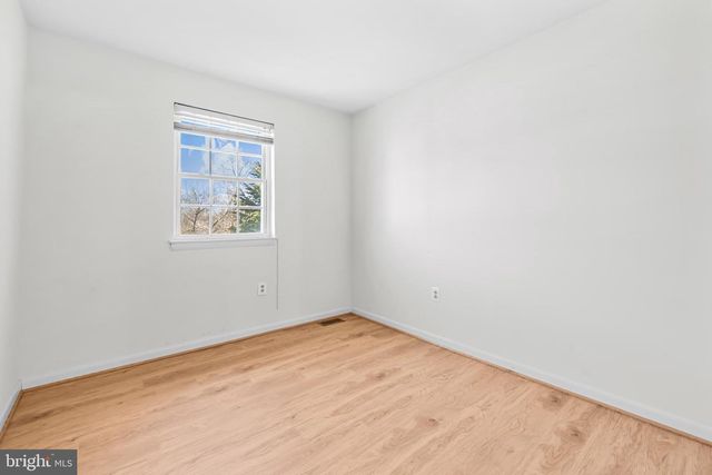 7410 RHONDDA DR, Lorton, VA 22079