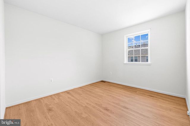 7410 RHONDDA DR, Lorton, VA 22079