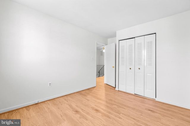 7410 RHONDDA DR, Lorton, VA 22079