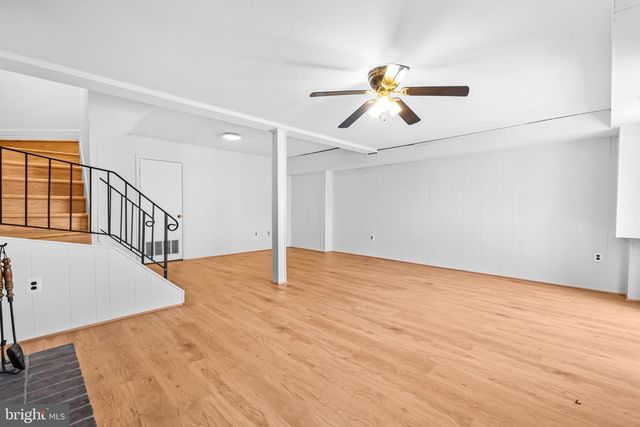 7410 RHONDDA DR, Lorton, VA 22079