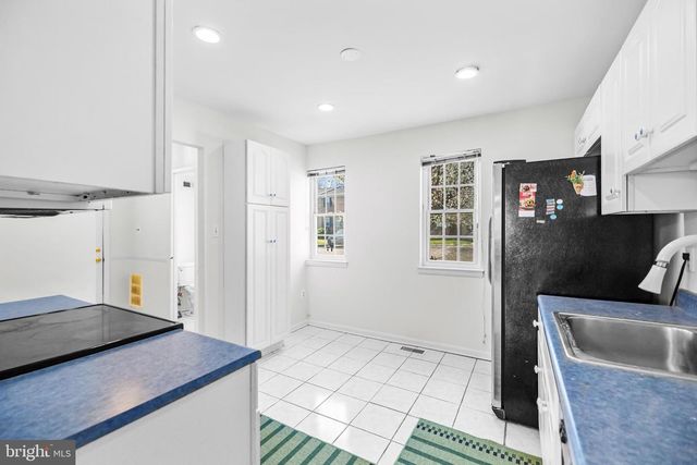 7410 RHONDDA DR, Lorton, VA 22079