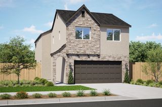 2797 Ruby Port Street Sor20, Tulare, CA 93274