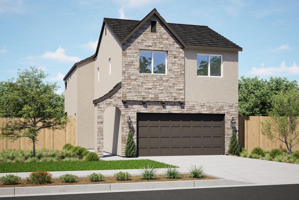 2797 Ruby Port Street Sor20, Tulare, CA 93274