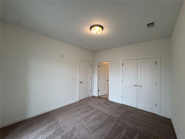 525 PARKWAY Drive 510, Atlanta, GA 30354