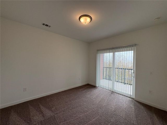 525 PARKWAY Drive 510, Atlanta, GA 30354