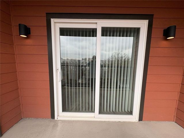 525 PARKWAY Drive 510, Atlanta, GA 30354