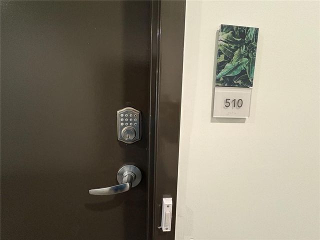 525 PARKWAY Drive 510, Atlanta, GA 30354