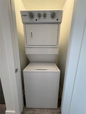 525 PARKWAY Drive 510, Atlanta, GA 30354