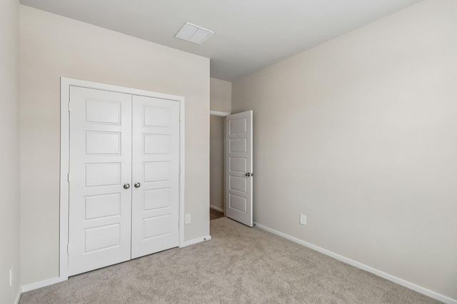 18415 Landing Meadows Lane, New Caney, TX 77357