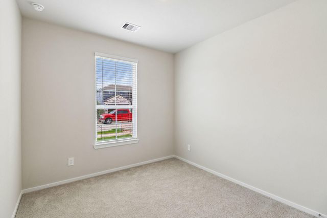 18415 Landing Meadows Lane, New Caney, TX 77357
