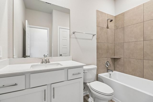 18415 Landing Meadows Lane, New Caney, TX 77357