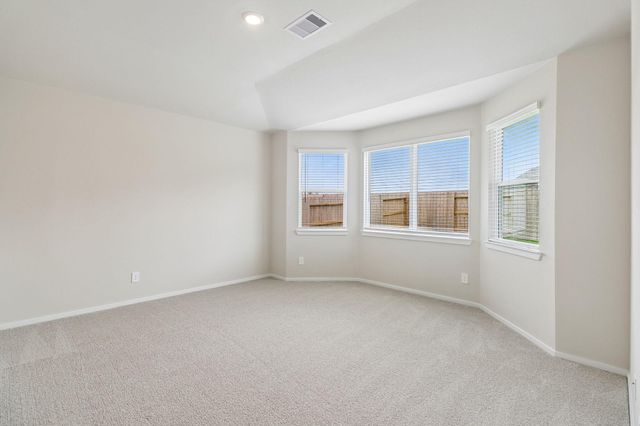18415 Landing Meadows Lane, New Caney, TX 77357