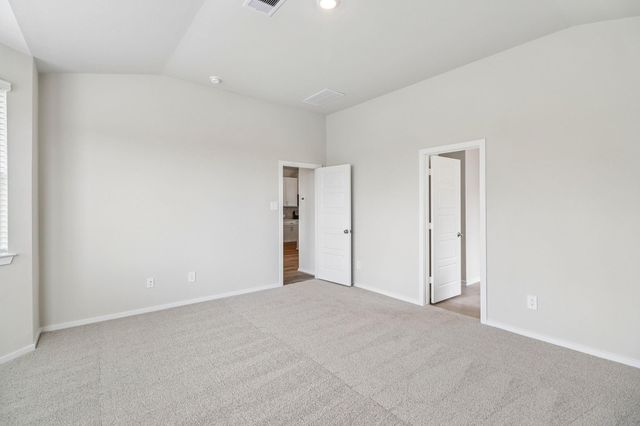 18415 Landing Meadows Lane, New Caney, TX 77357