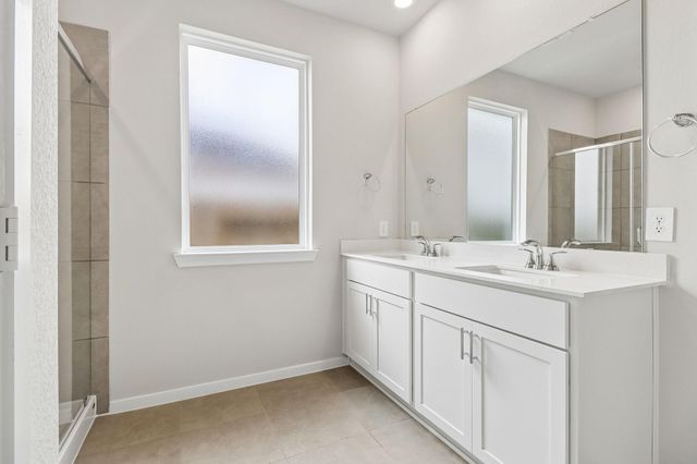 18415 Landing Meadows Lane, New Caney, TX 77357