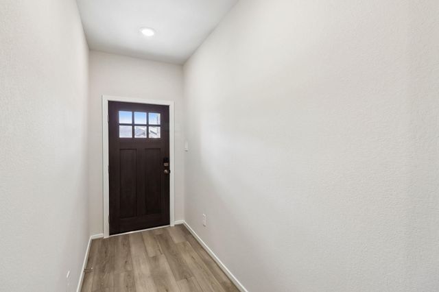 18415 Landing Meadows Lane, New Caney, TX 77357