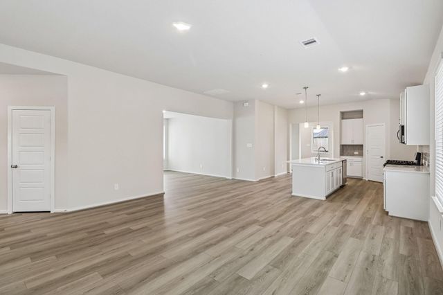 18415 Landing Meadows Lane, New Caney, TX 77357