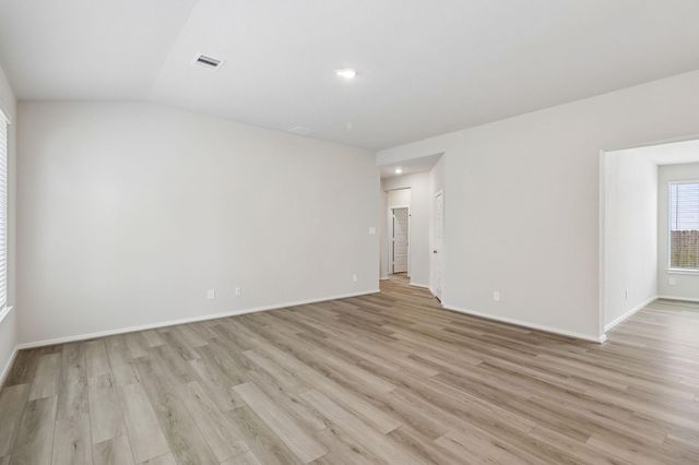 18415 Landing Meadows Lane, New Caney, TX 77357